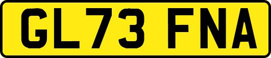 GL73FNA