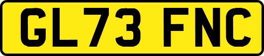 GL73FNC