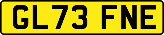 GL73FNE
