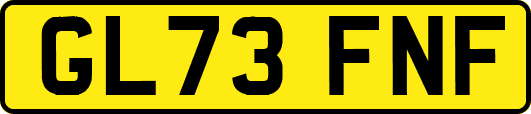GL73FNF