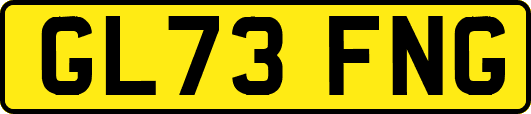 GL73FNG