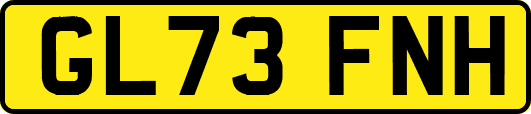 GL73FNH