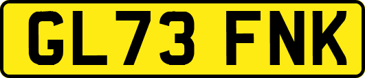GL73FNK