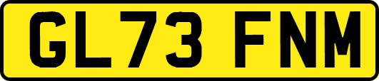 GL73FNM
