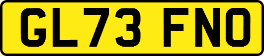 GL73FNO