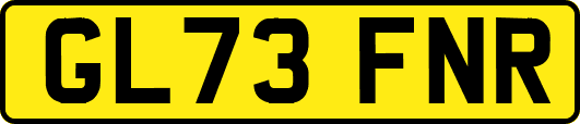 GL73FNR