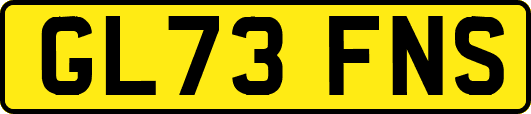 GL73FNS