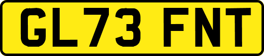GL73FNT