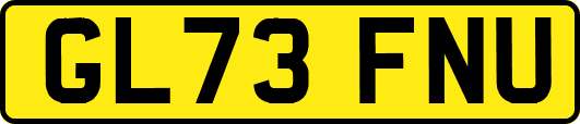 GL73FNU