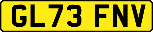 GL73FNV