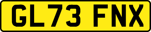 GL73FNX