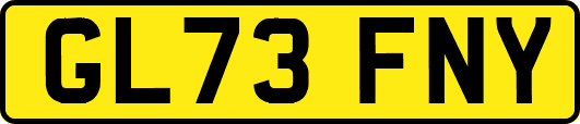 GL73FNY