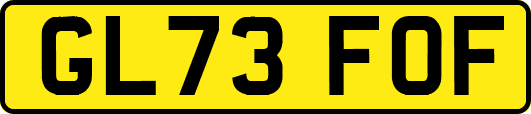 GL73FOF