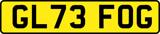 GL73FOG