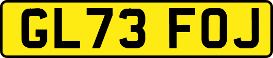 GL73FOJ