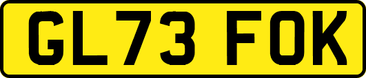 GL73FOK