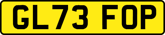 GL73FOP