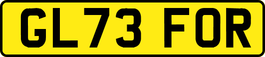 GL73FOR