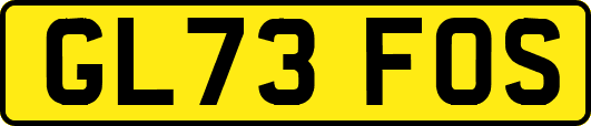 GL73FOS
