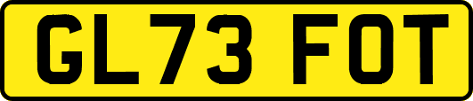 GL73FOT