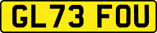 GL73FOU