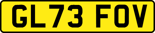 GL73FOV