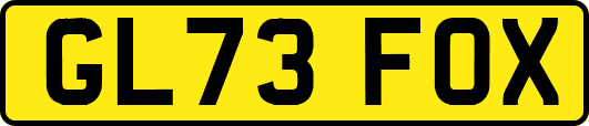 GL73FOX