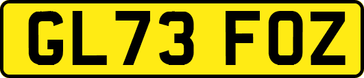 GL73FOZ