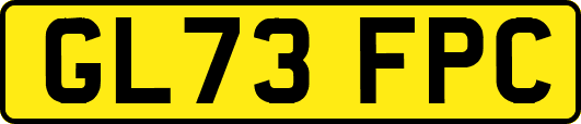 GL73FPC