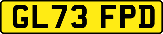 GL73FPD