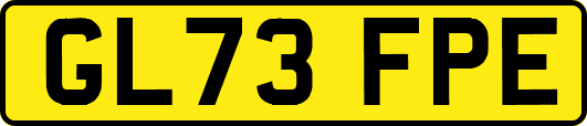 GL73FPE