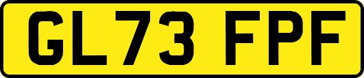 GL73FPF