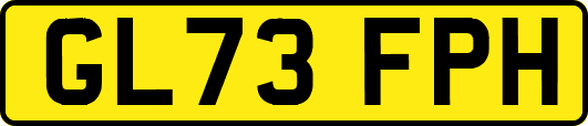 GL73FPH