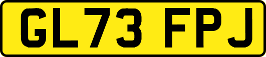 GL73FPJ