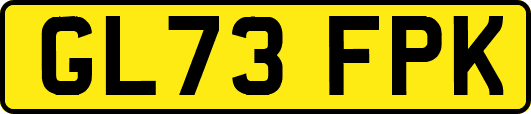 GL73FPK