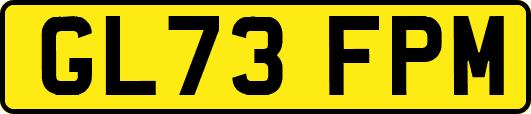 GL73FPM
