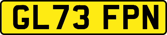 GL73FPN