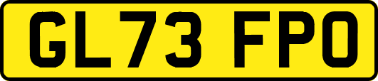 GL73FPO