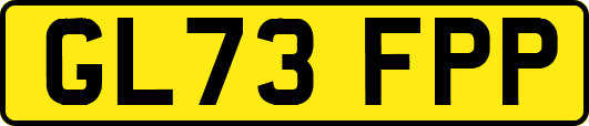 GL73FPP