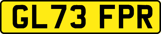 GL73FPR