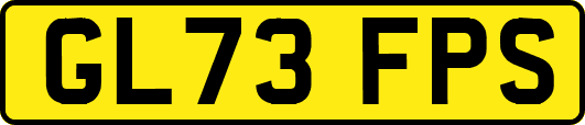 GL73FPS