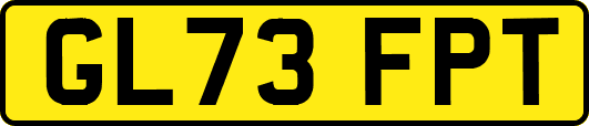 GL73FPT