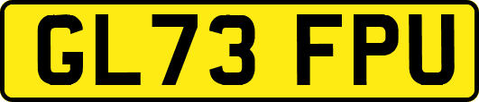 GL73FPU