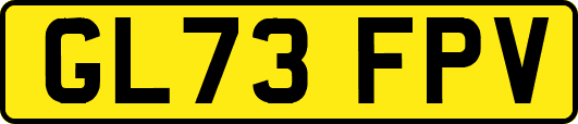 GL73FPV