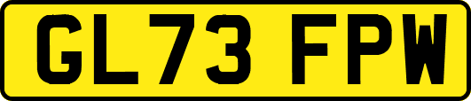 GL73FPW