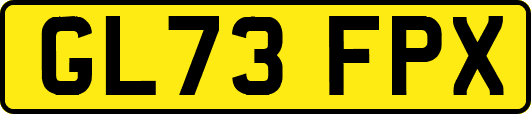 GL73FPX