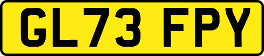 GL73FPY