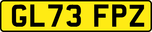GL73FPZ