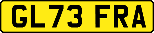 GL73FRA