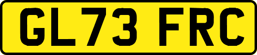 GL73FRC